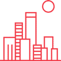 City
