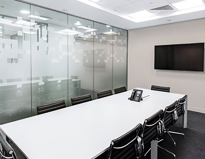 Commercial Clean1