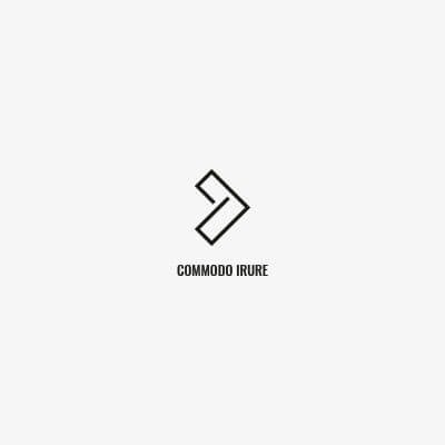 Logo 04 Free Img